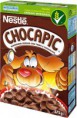Cereales Nestle Chocapic